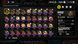 Zenless Zone Zero Screenshot 2025.12.21 - 11.22.46.53.png
