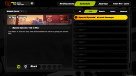 Zenless Zone Zero Screenshot 2025.12.21 - 11.23.24.25.png