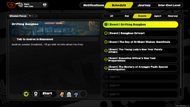 Zenless Zone Zero Screenshot 2025.12.21 - 11.23.26.69.png