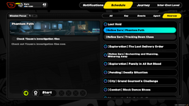 Zenless Zone Zero Screenshot 2025.12.21 - 11.23.32.32.png