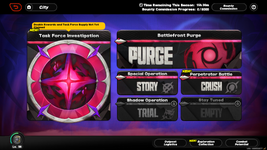 Zenless Zone Zero Screenshot 2025.12.21 - 11.23.46.27.png