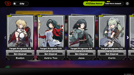 Zenless Zone Zero Screenshot 2025.12.21 - 11.23.51.85.png