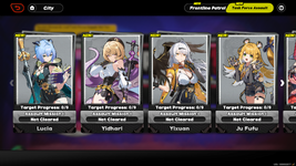 Zenless Zone Zero Screenshot 2025.12.21 - 11.23.55.22.png