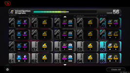 Zenless Zone Zero Screenshot 2025.12.21 - 11.23.58.98.png