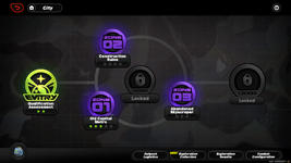 Zenless Zone Zero Screenshot 2025.12.21 - 11.24.03.65.png