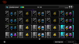 Zenless Zone Zero Screenshot 2025.12.21 - 11.24.07.09.png