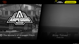 Zenless Zone Zero Screenshot 2025.12.21 - 11.24.14.81.png