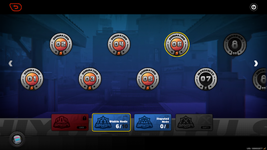 Zenless Zone Zero Screenshot 2025.12.21 - 11.24.18.57.png