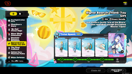 Zenless Zone Zero Screenshot 2025.12.21 - 11.24.29.18.png