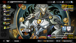 Zenless Zone Zero Screenshot 2025.12.21 - 11.24.39.32.png