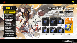 Zenless Zone Zero Screenshot 2025.12.21 - 11.24.46.39.png