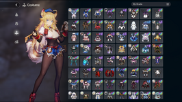 Captura de pantalla 2025-12-21 015156.png