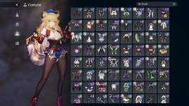 Captura de pantalla 2025-12-21 015214.png