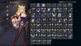 Captura de pantalla 2025-12-21 015224.png