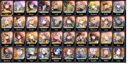 7K Heroes 1.png