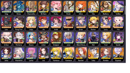7K Units 2.png