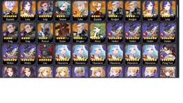 7K Units 3.png