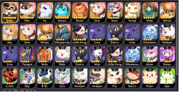 7K Pets.png