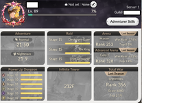 7K Raids and Server.png