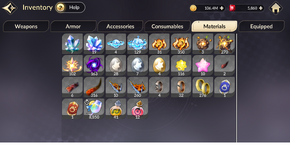 7K Crystals.png