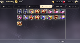 7K Consumes.png