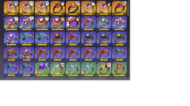 7K Accessories.png