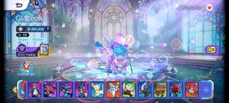 Screenshot_2025-12-21-13-14-50-397_jp.pokemon.pokemonunite.jpg