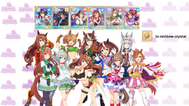 Untitled (1360 x 768 px) (22).png