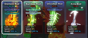 1766296703664.png