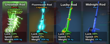 1766297021729.png