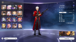 fate1.png