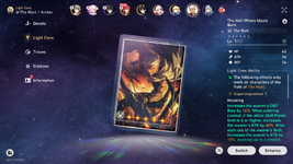 fate2.png