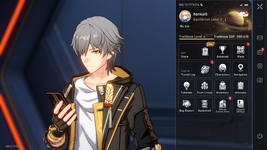 fate3.png