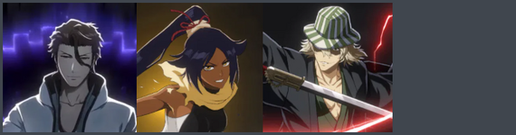 1766304896705.png
