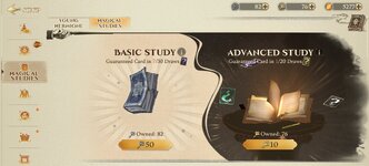 Screenshot_Magic Awakened_20251221_103849.jpg