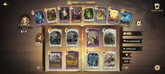 Screenshot_Magic Awakened_20251221_103913.jpg
