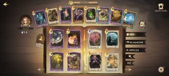 Screenshot_Magic Awakened_20251221_103916.jpg