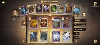 Screenshot_Magic Awakened_20251221_103920.jpg