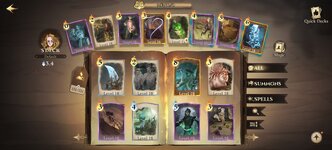 Screenshot_Magic Awakened_20251221_103923.jpg