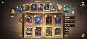 Screenshot_Magic Awakened_20251221_103926.jpg