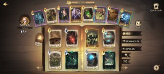 Screenshot_Magic Awakened_20251221_103937.jpg