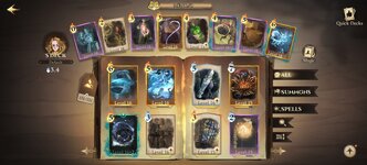 Screenshot_Magic Awakened_20251221_103932.jpg