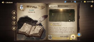 Screenshot_Magic Awakened_20251221_103952.jpg