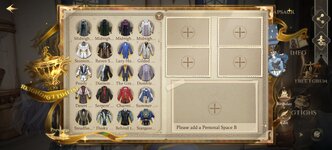Screenshot_Magic Awakened_20251221_104102.jpg