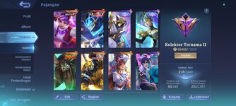 Screenshot_2025-12-20-14-13-50-772_com.mobile.legends.jpg