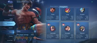 Screenshot_2025-12-20-14-14-05-193_com.mobile.legends.jpg
