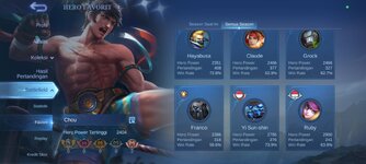 Screenshot_2025-12-20-14-14-12-518_com.mobile.legends.jpg