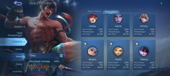 Screenshot_2025-12-20-14-14-17-641_com.mobile.legends.jpg