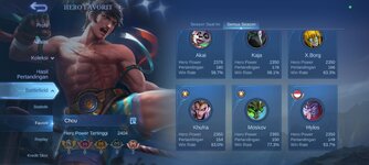 Screenshot_2025-12-20-14-14-22-989_com.mobile.legends.jpg