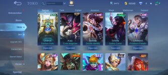 Screenshot_2025-12-20-14-15-19-811_com.mobile.legends.jpg